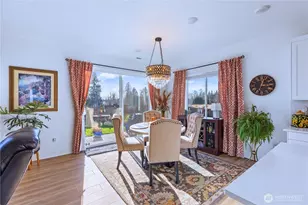 20620 137th St SE, Monroe, WA 98272 - Photo 6