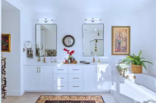 20620 137th St SE, Monroe, WA 98272 - Photo 18