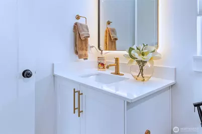 20620 137th Street SE, Monroe, WA 98272 - Photo 12