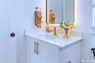 20620 137th St SE, Monroe, WA 98272 - Photo 12