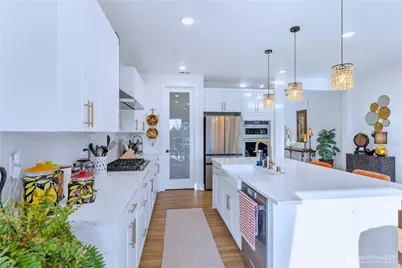 20620 137th Street SE, Monroe, WA 98272 - Photo 10