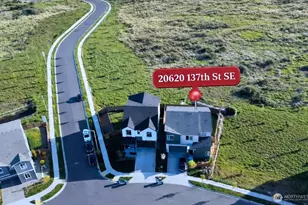 20620 137th St SE, Monroe, WA 98272 - Photo 2