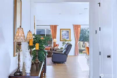 20620 137th Street SE, Monroe, WA 98272 - Photo 4