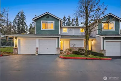 23115 15th Avenue SE #D1, Bothell, WA 98021 - Photo 1