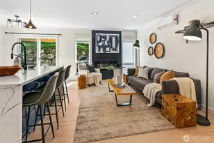 23115 15th Ave SE, Bothell, WA 98021 - Photo 6