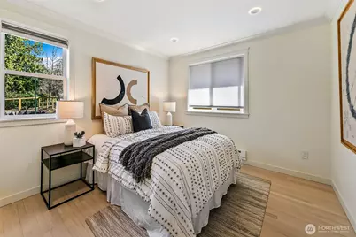 23115 15th Avenue SE #D1, Bothell, WA 98021 - Photo 16