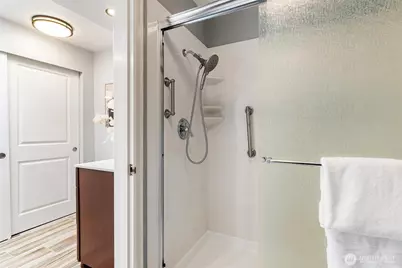 15000 Village Green Drive #51, Mill Creek, WA 98012 - Photo 20