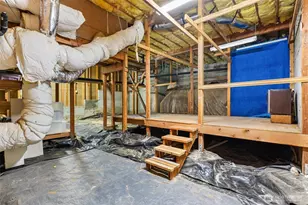 15000 Village Green Dr, Mill Creek, WA 98012 - Photo 34