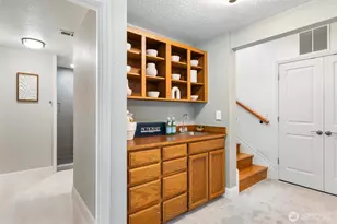 15000 Village Green Dr, Mill Creek, WA 98012 - Photo 26