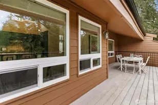 15000 Village Green Dr, Mill Creek, WA 98012 - Photo 14