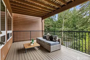 15000 Village Green Dr, Mill Creek, WA 98012 - Photo 30