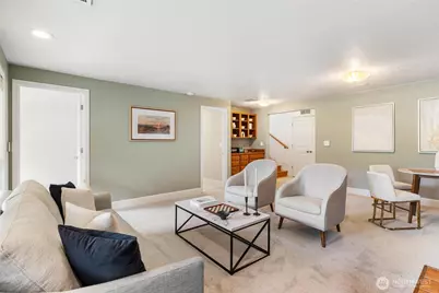 15000 Village Green Drive #51, Mill Creek, WA 98012 - Photo 24