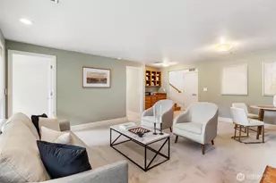 15000 Village Green Dr, Mill Creek, WA 98012 - Photo 24