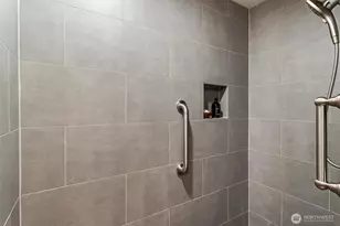 15000 Village Green Dr, Mill Creek, WA 98012 - Photo 28