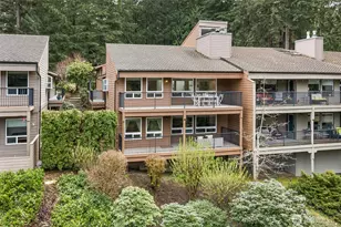 15000 Village Green Dr, Mill Creek, WA 98012 - Photo 36