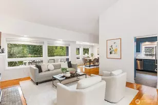 15000 Village Green Dr, Mill Creek, WA 98012 - Photo 4