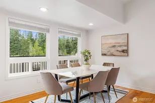 15000 Village Green Dr, Mill Creek, WA 98012 - Photo 8
