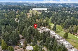 15000 Village Green Dr, Mill Creek, WA 98012 - Photo 38
