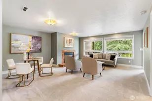 15000 Village Green Dr, Mill Creek, WA 98012 - Photo 24