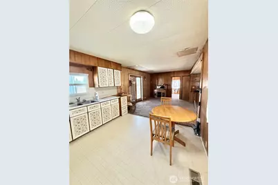 322 Conconully Road, Omak, WA 98841 - Photo 20