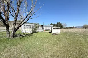 322 Conconully Rd, Omak, WA 98841 - Photo 12