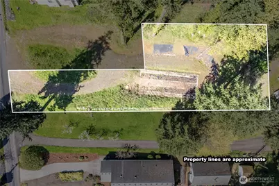 2322 W Castleman Street, Longview, WA 98632 - Photo 16