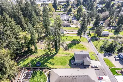 2322 W Castleman Street, Longview, WA 98632 - Photo 14