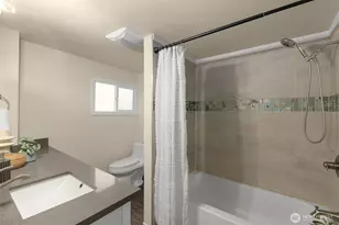 9728 23rd Ave NE, Seattle, WA 98115 - Photo 22