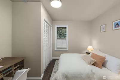 9728 23rd Avenue NE #A, Seattle, WA 98115 - Photo 18