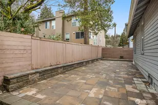 9728 23rd Ave NE, Seattle, WA 98115 - Photo 26