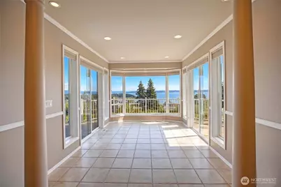 505 Green Island Way, Camano Island, WA 98282 - Photo 12
