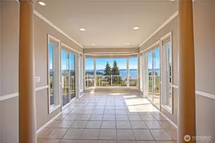 505 Green Island Way, Camano Island, WA 98282 - Photo 12