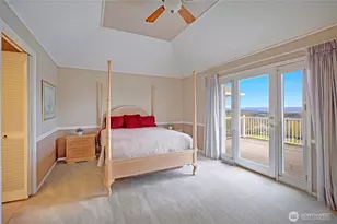 505 Green Island Way, Camano Island, WA 98282 - Photo 26