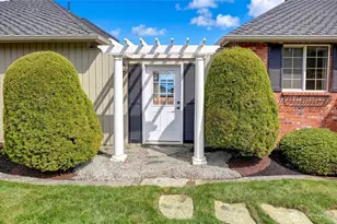 505 Green Island Way, Camano Island, WA 98282 - Photo 32