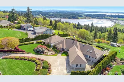 505 Green Island Way, Camano Island, WA 98282 - Photo 40