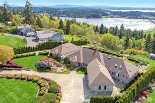 505 Green Island Way, Camano Island, WA 98282 - Photo 40