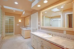 505 Green Island Way, Camano Island, WA 98282 - Photo 22
