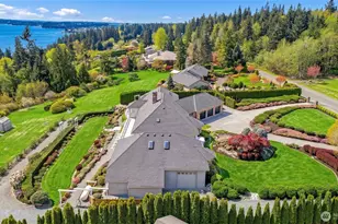 505 Green Island Way, Camano Island, WA 98282 - Photo 38