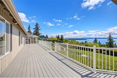 505 Green Island Way, Camano Island, WA 98282 - Photo 8
