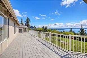 505 Green Island Way, Camano Island, WA 98282 - Photo 8