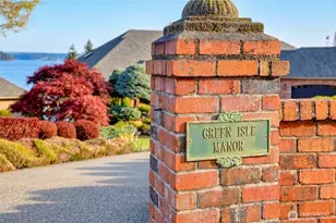 505 Green Island Way, Camano Island, WA 98282 - Photo 6