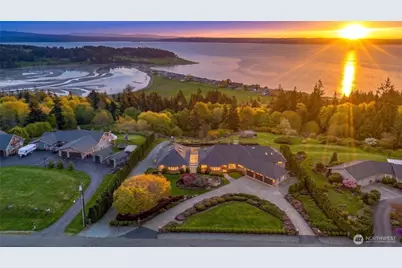 505 Green Island Way, Camano Island, WA 98282 - Photo 4