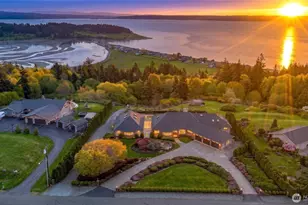 505 Green Island Way, Camano Island, WA 98282 - Photo 4