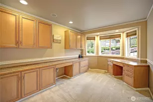 505 Green Island Way, Camano Island, WA 98282 - Photo 28