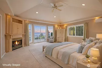 505 Green Island Way, Camano Island, WA 98282 - Photo 20