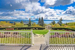 505 Green Island Way, Camano Island, WA 98282 - Photo 2