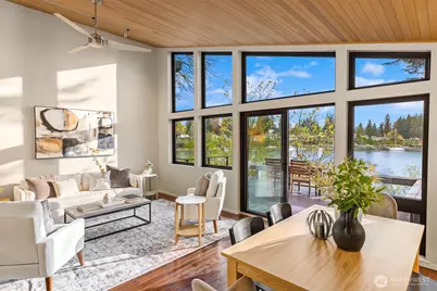 15627 Cove Point Lane NE, Keyport, WA 98345 - Photo 8