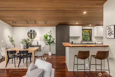 15627 Cove Point Lane NE, Keyport, WA 98345 - Photo 12