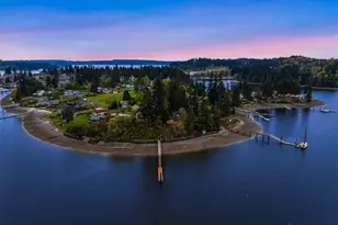 15627 Cove Point Ln NE, Keyport, WA 98345 - Photo 36