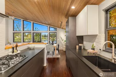 15627 Cove Point Lane NE, Keyport, WA 98345 - Photo 16